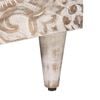 Product Thumbnail Image 12 of 17