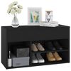 Product Thumbnail Image 7 of 9
