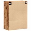 Product Thumbnail Image 4 of 11