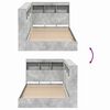 Product Thumbnail Image 11 of 13
