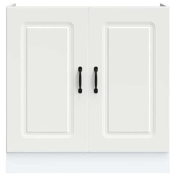 Showing Product Image 3 of 13