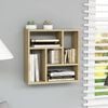 Product Thumbnail Image 2 of 6