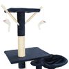 Product Thumbnail Image 5 of 7