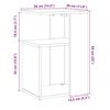Product Thumbnail Image 9 of 10