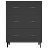 Product Thumbnail Image 5 of 9