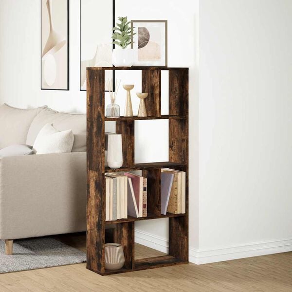 Showing Product Image 4 of 11