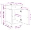 Product Thumbnail Image 15 of 17