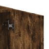 Product Thumbnail Image 7 of 11