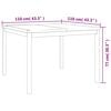 Product Thumbnail Image 11 of 12