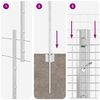 Product Thumbnail Image 11 of 17
