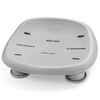 Product Thumbnail Image 2 of 5