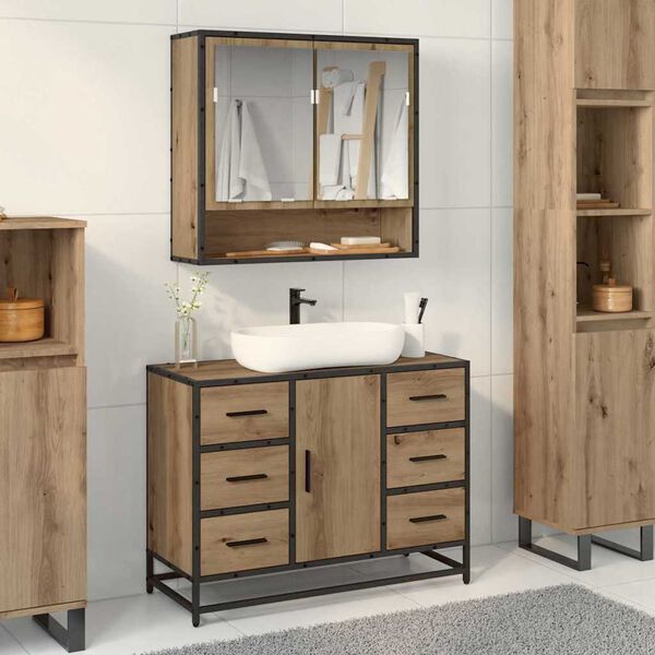 Showing Product Image 2 of 15