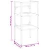 Product Thumbnail Image 8 of 10