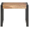 Product Thumbnail Image 7 of 15