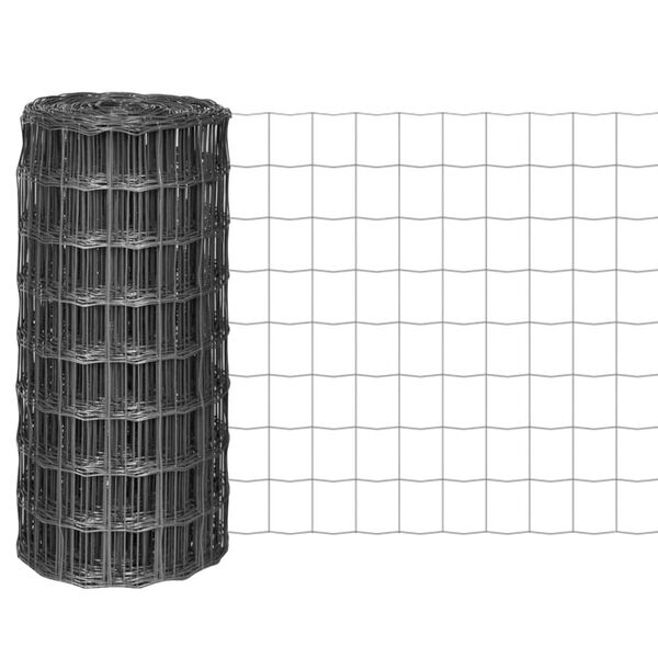 Showing Product Image 1 of 4