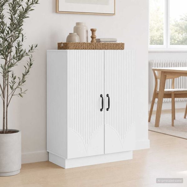 Showing Product Image 2 of 12