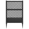 Product Thumbnail Image 4 of 7