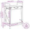 Product Thumbnail Image 14 of 15