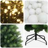 Product Thumbnail Image 7 of 13