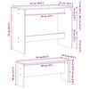 Product Thumbnail Image 10 of 10