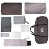 Product Thumbnail Image 9 of 14