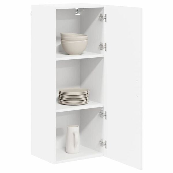 Showing Product Image 3 of 14