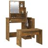 Product Thumbnail Image 13 of 19
