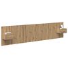Product Thumbnail Image 3 of 17