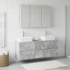 Product Thumbnail Image 4 of 14
