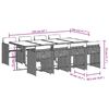 Product Thumbnail Image 9 of 10