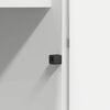 Product Thumbnail Image 12 of 15