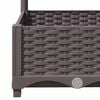 Product Thumbnail Image 6 of 8
