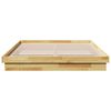 Product Thumbnail Image 6 of 11