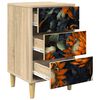 Product Thumbnail Image 4 of 11