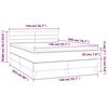 Product Thumbnail Image 16 of 16