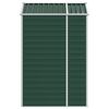 Product Thumbnail Image 6 of 12