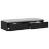 Product Thumbnail Image 3 of 13
