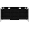 Product Thumbnail Image 7 of 13