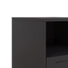 Product Thumbnail Image 11 of 13
