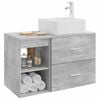 Product Thumbnail Image 2 of 10