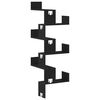 Product Thumbnail Image 4 of 9