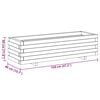 Product Thumbnail Image 10 of 11