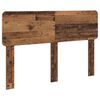 Product Thumbnail Image 6 of 13