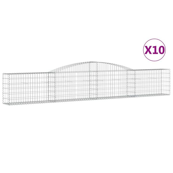 Showing Product Image 1 of 6