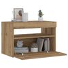 Product Thumbnail Image 2 of 13