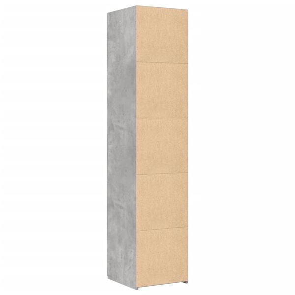 Showing Product Image 4 of 11