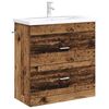 Product Thumbnail Image 3 of 8