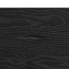 Product Thumbnail Image 11 of 15