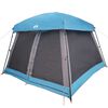 Product Thumbnail Image 11 of 15