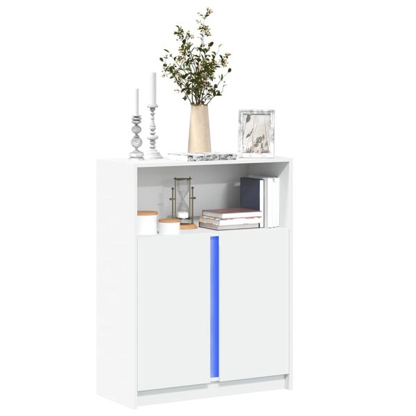Showing Product Image 2 of 15